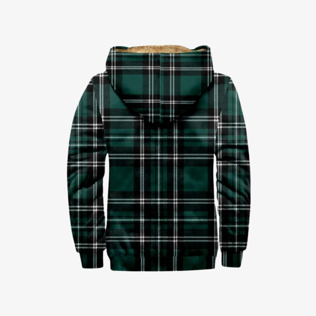 product_image54