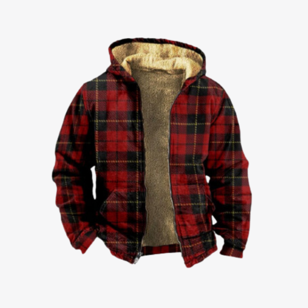 product_image55