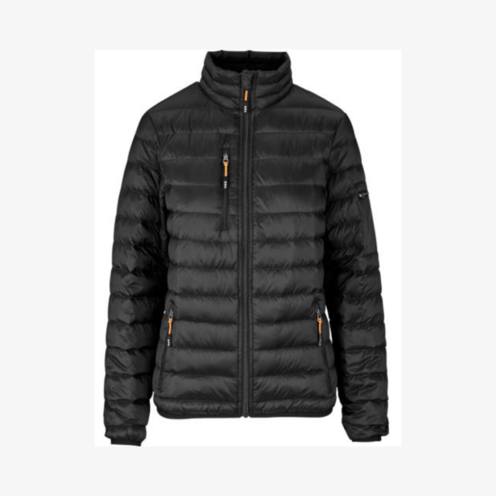 product_image57