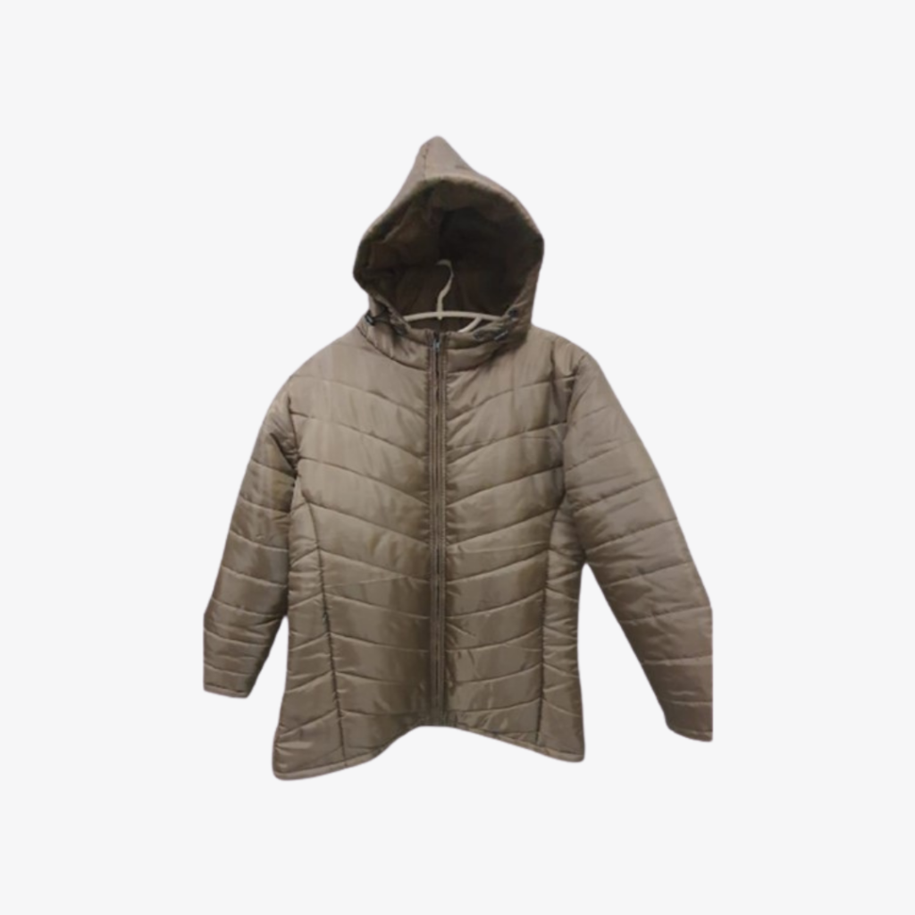 product_image58