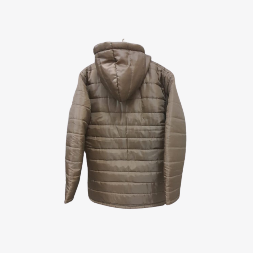 product_image59