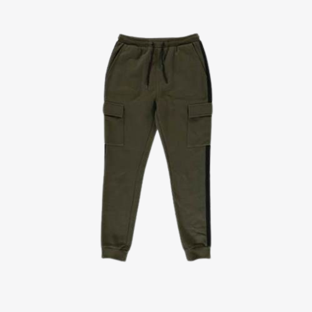 product_image6