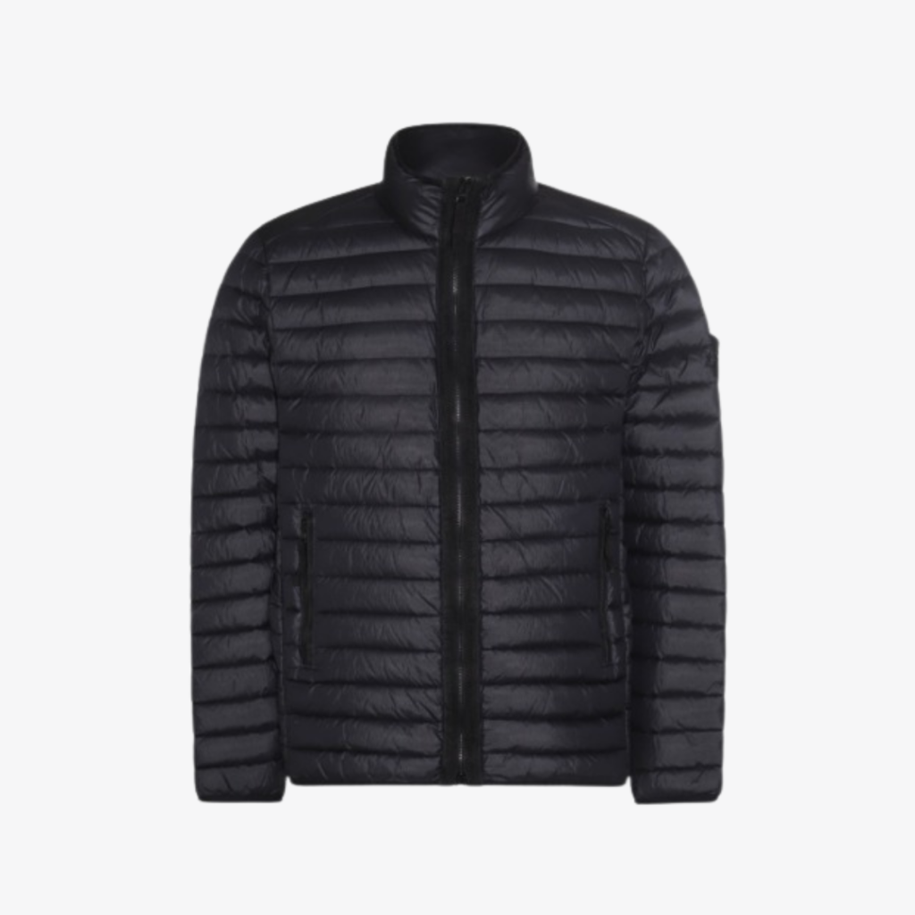 product_image60