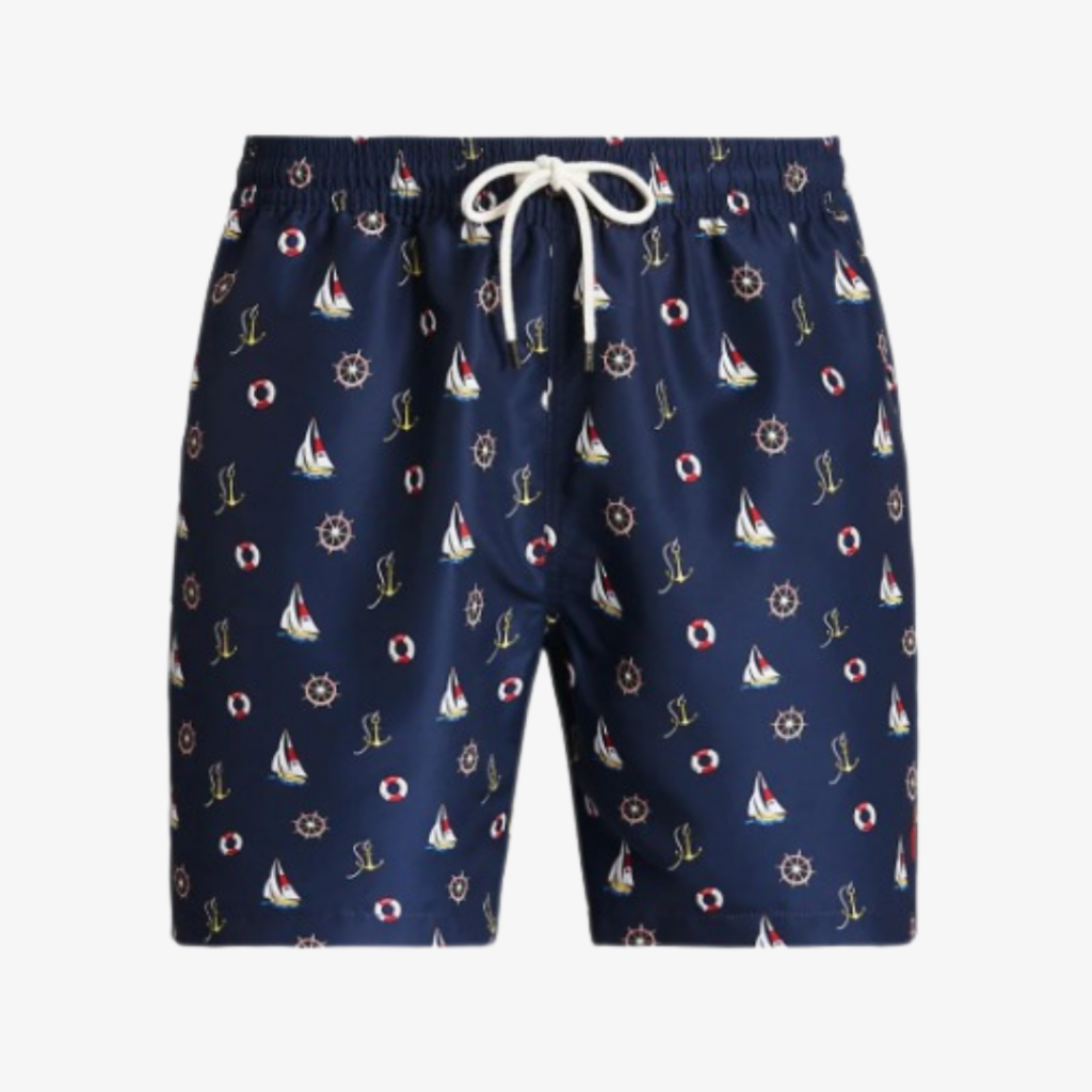 product_image61