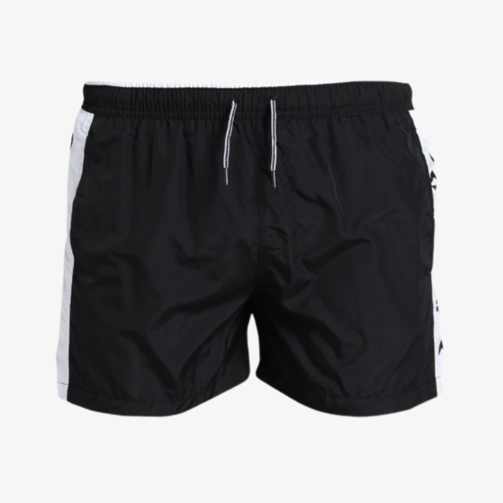 product_image62