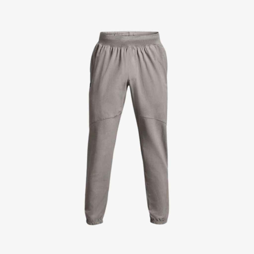 product_image63