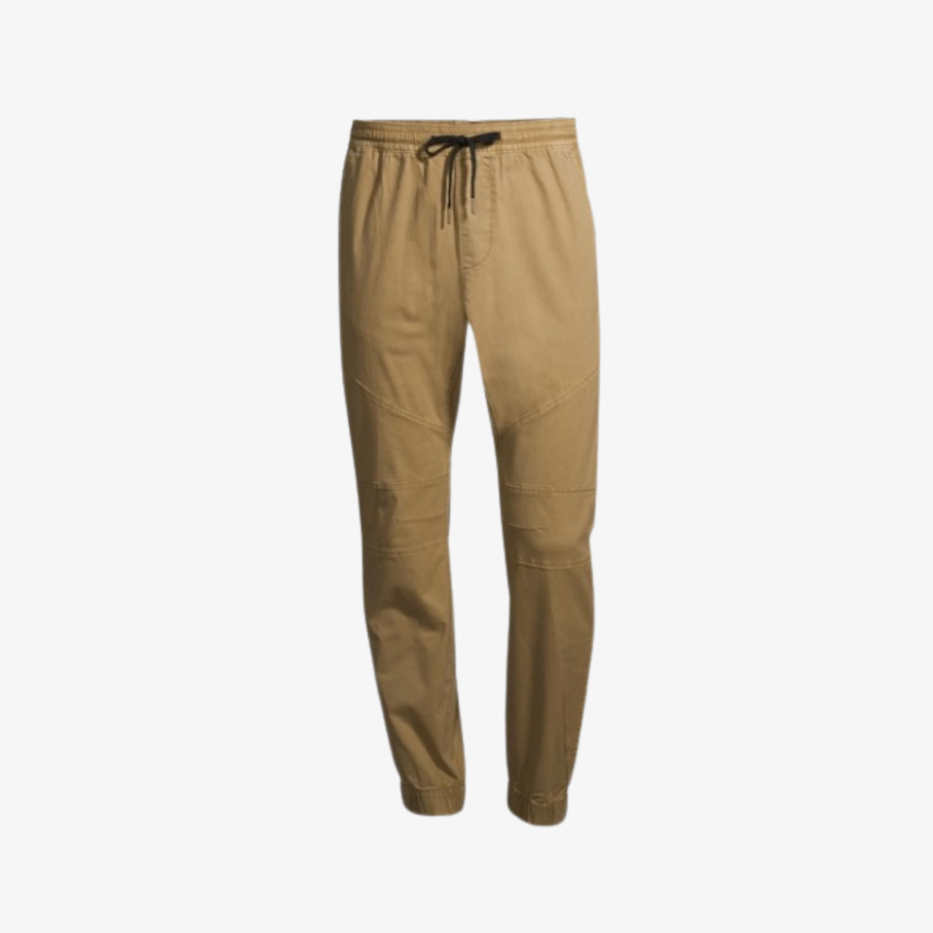 product_image64
