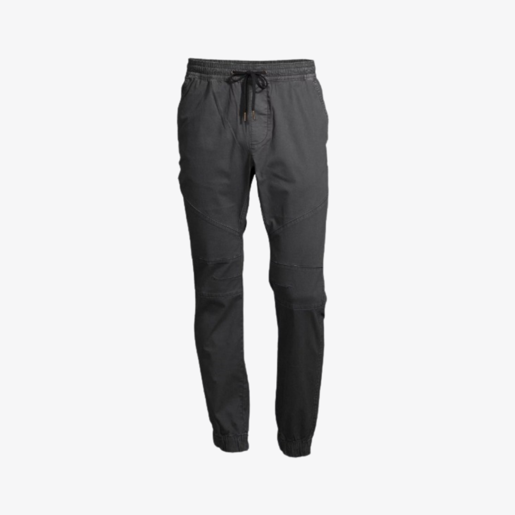product_image65
