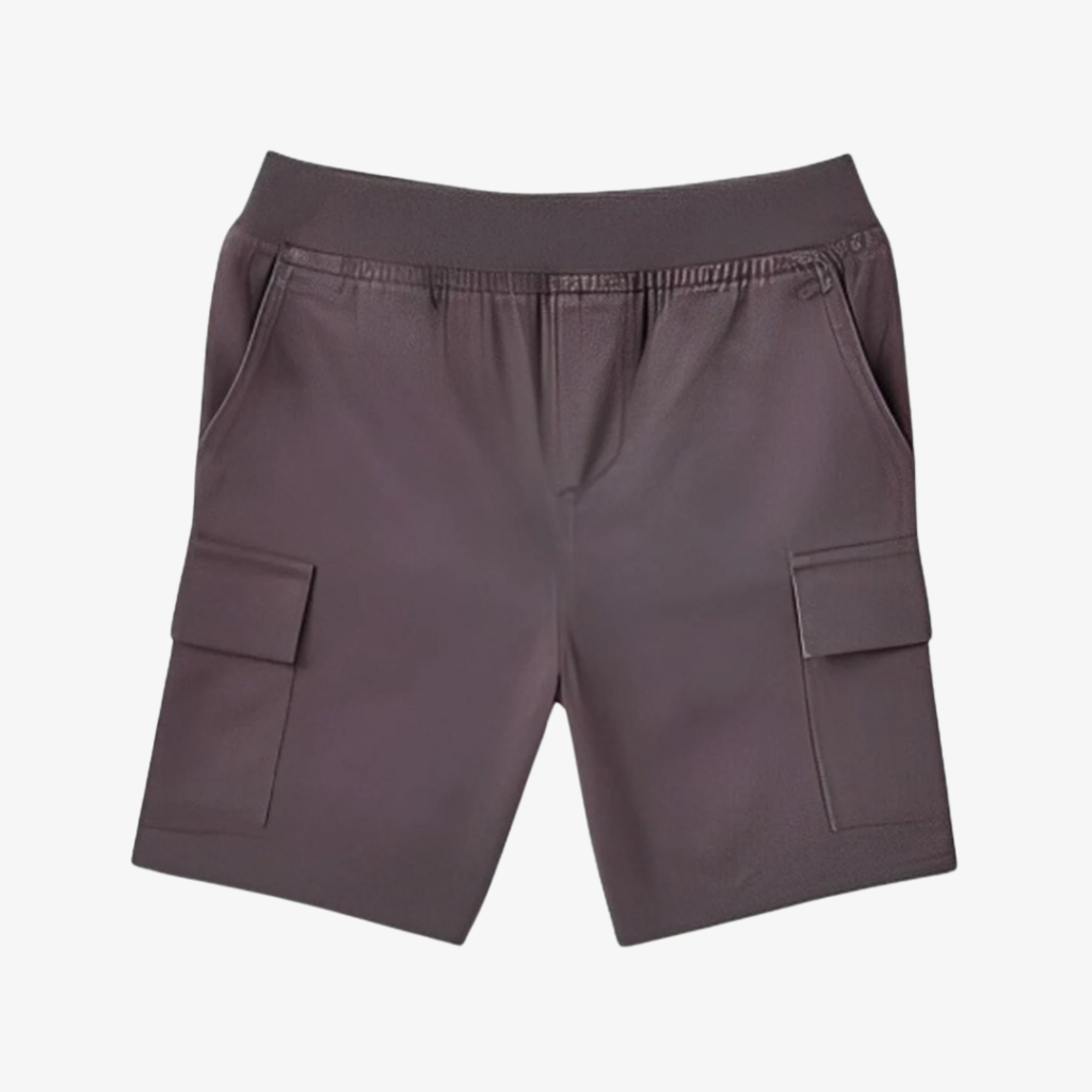 product_image66