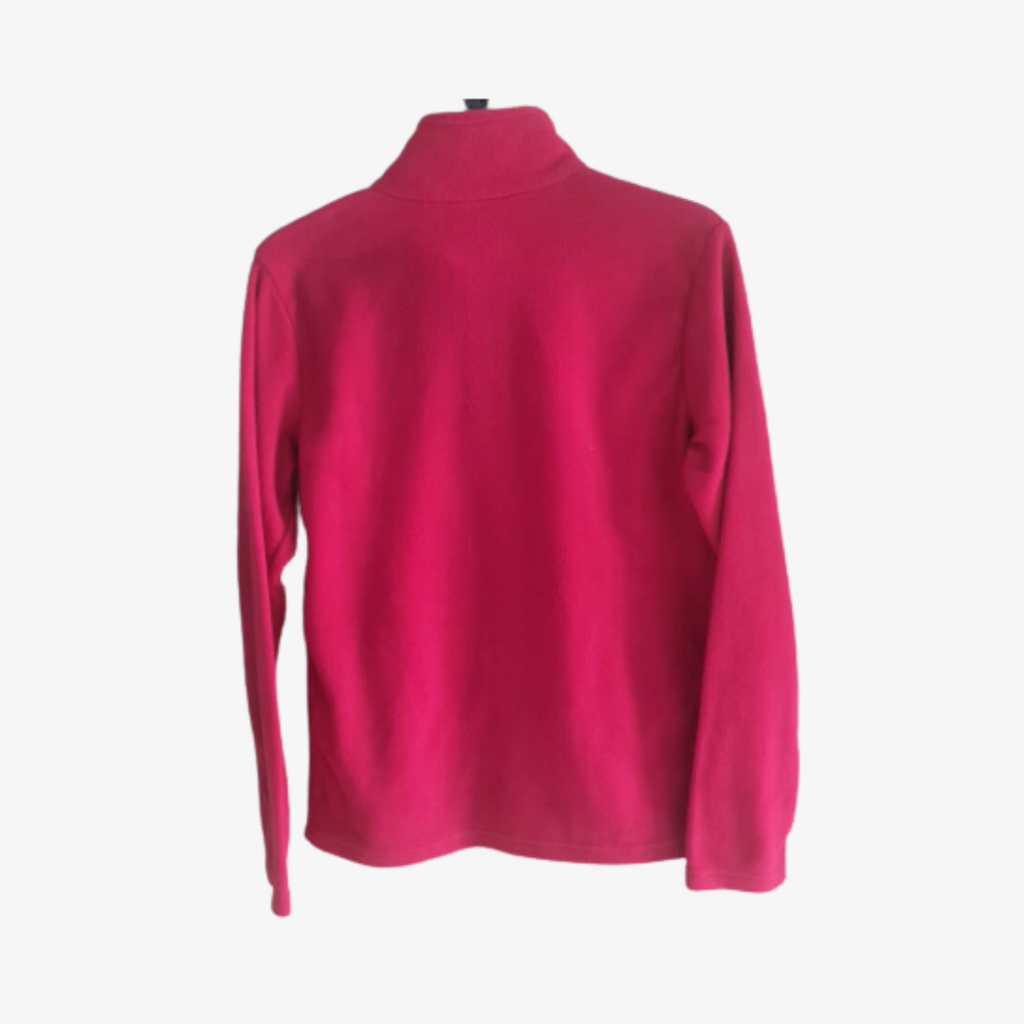 product_image67