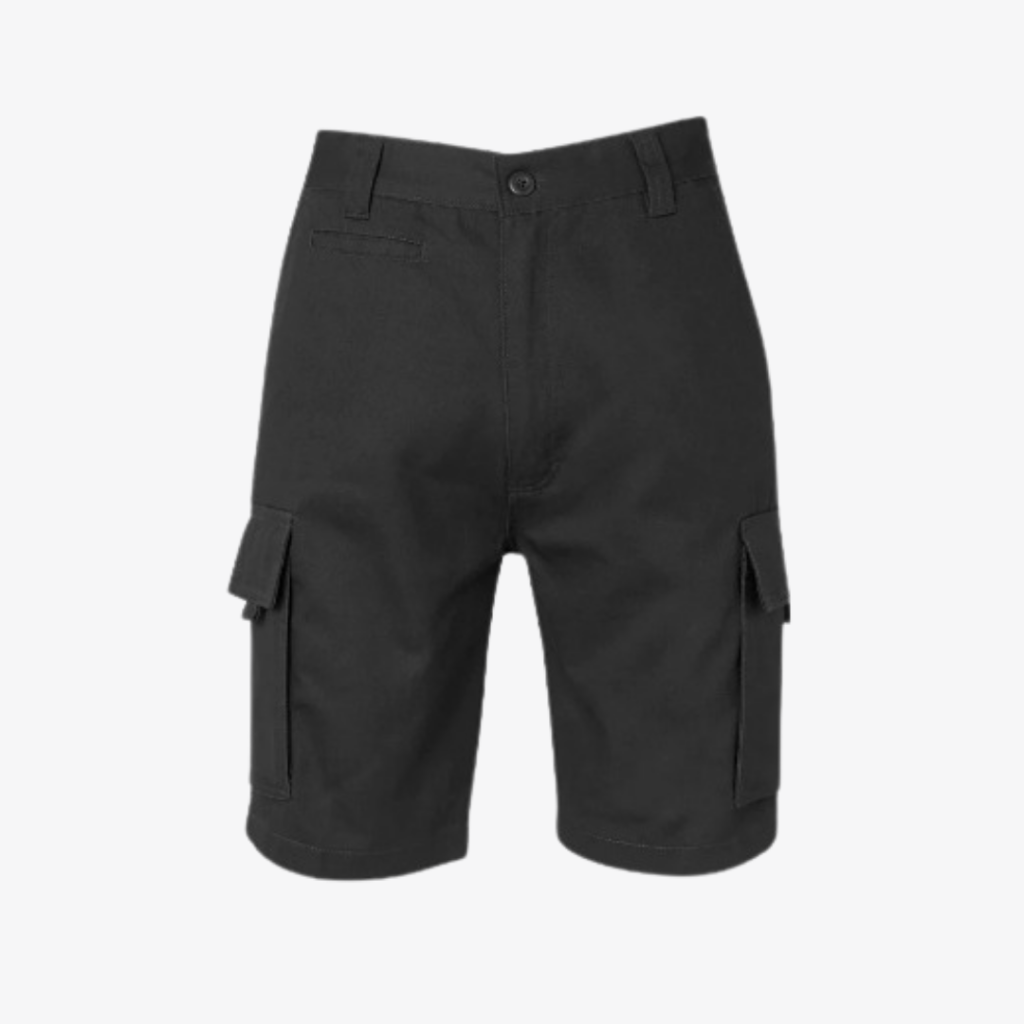 product_image68