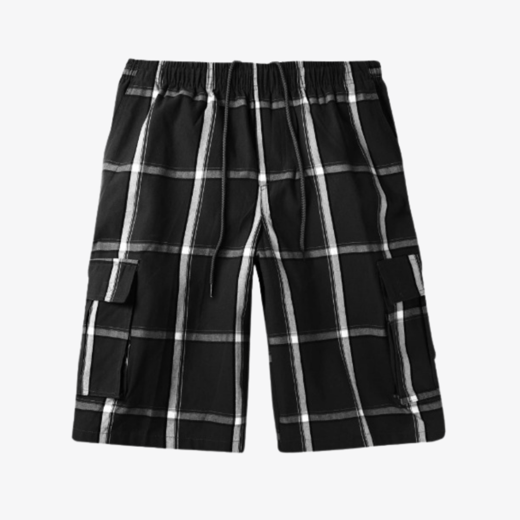 product_image69