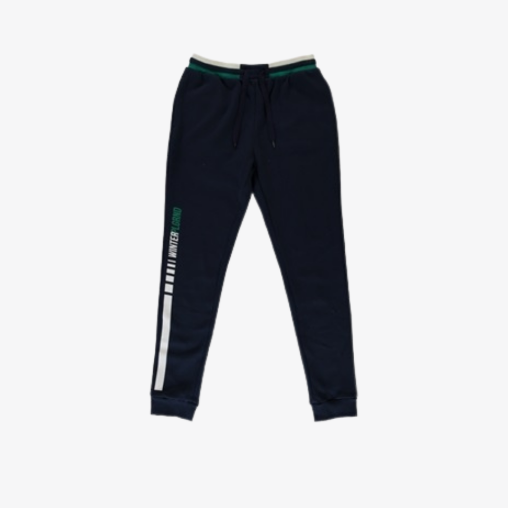 product_image7