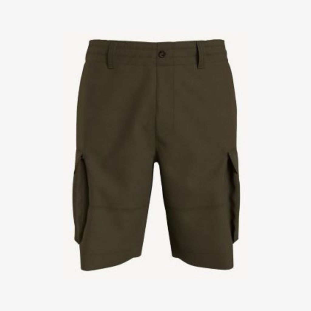product_image70