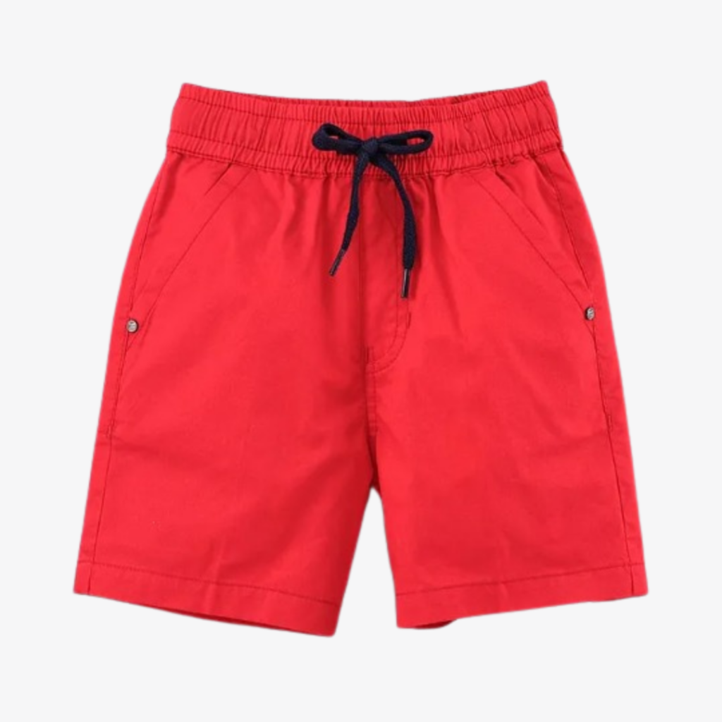 product_image71