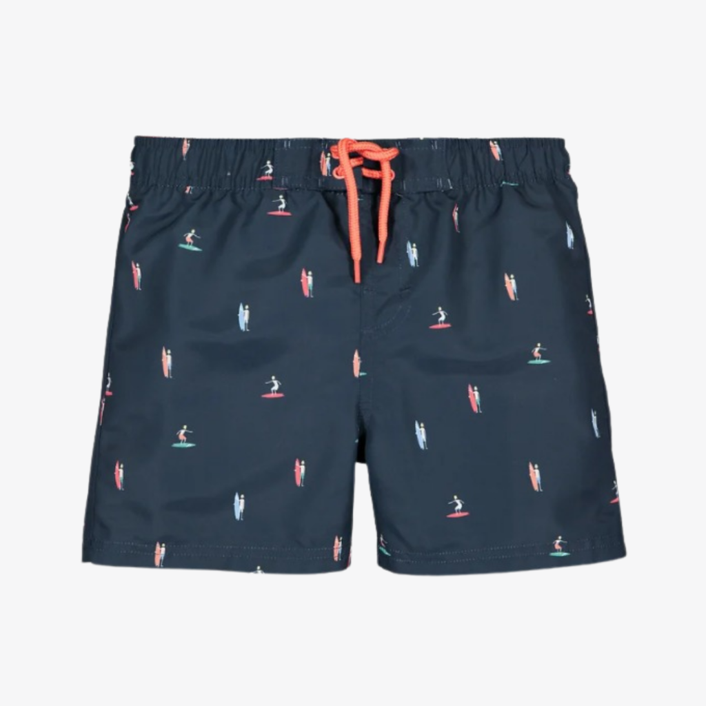product_image72
