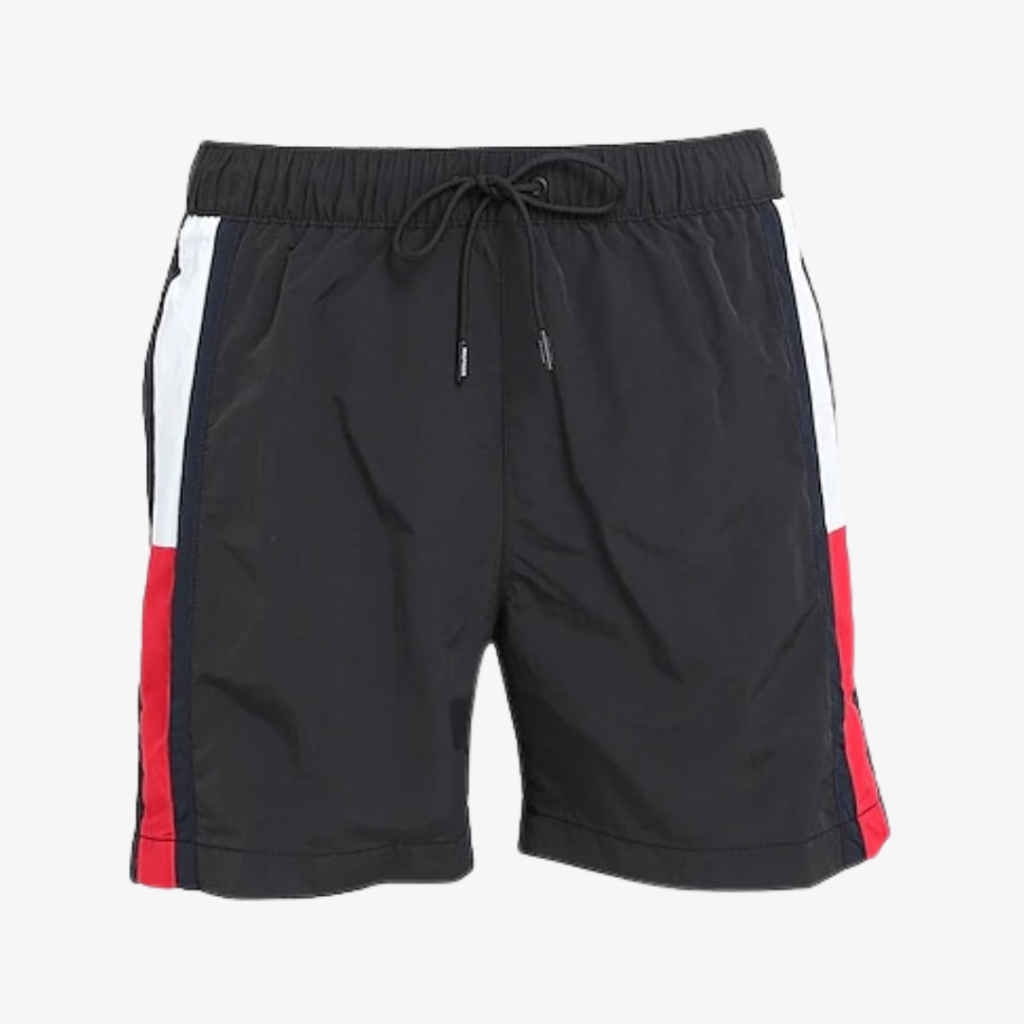 product_image73