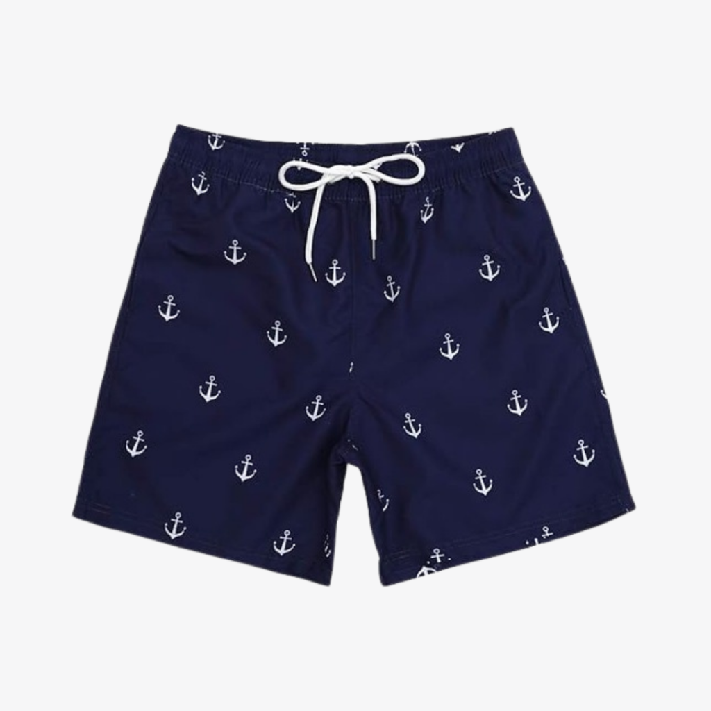 product_image74