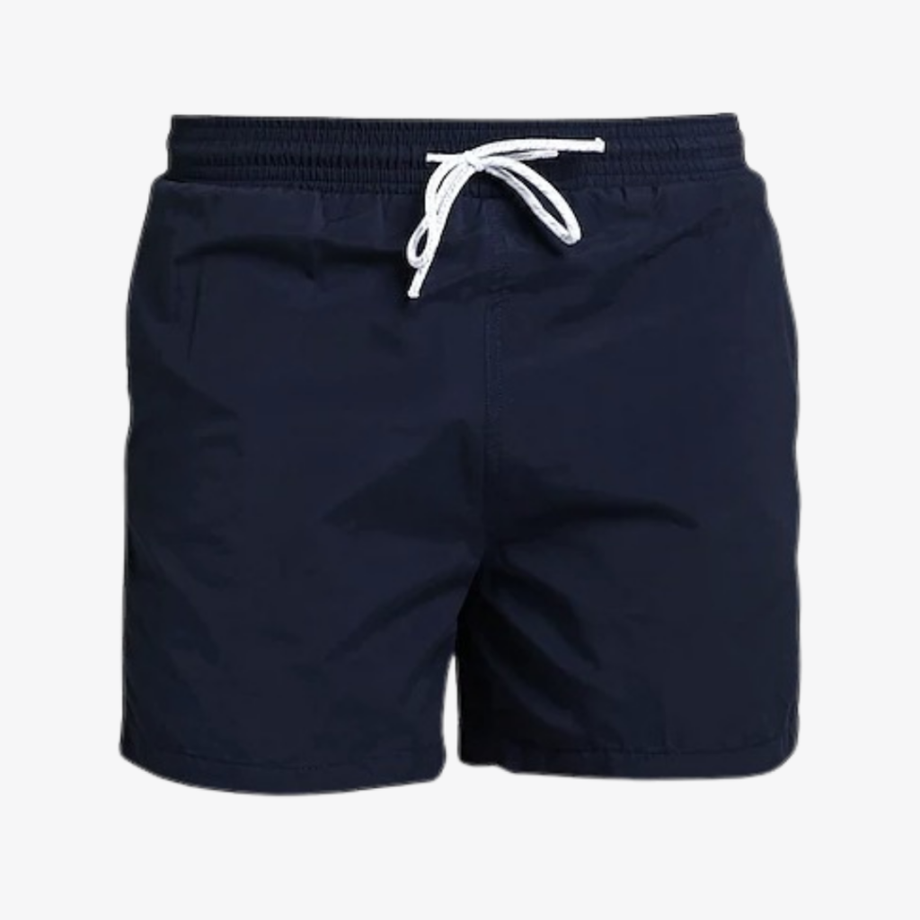 product_image75