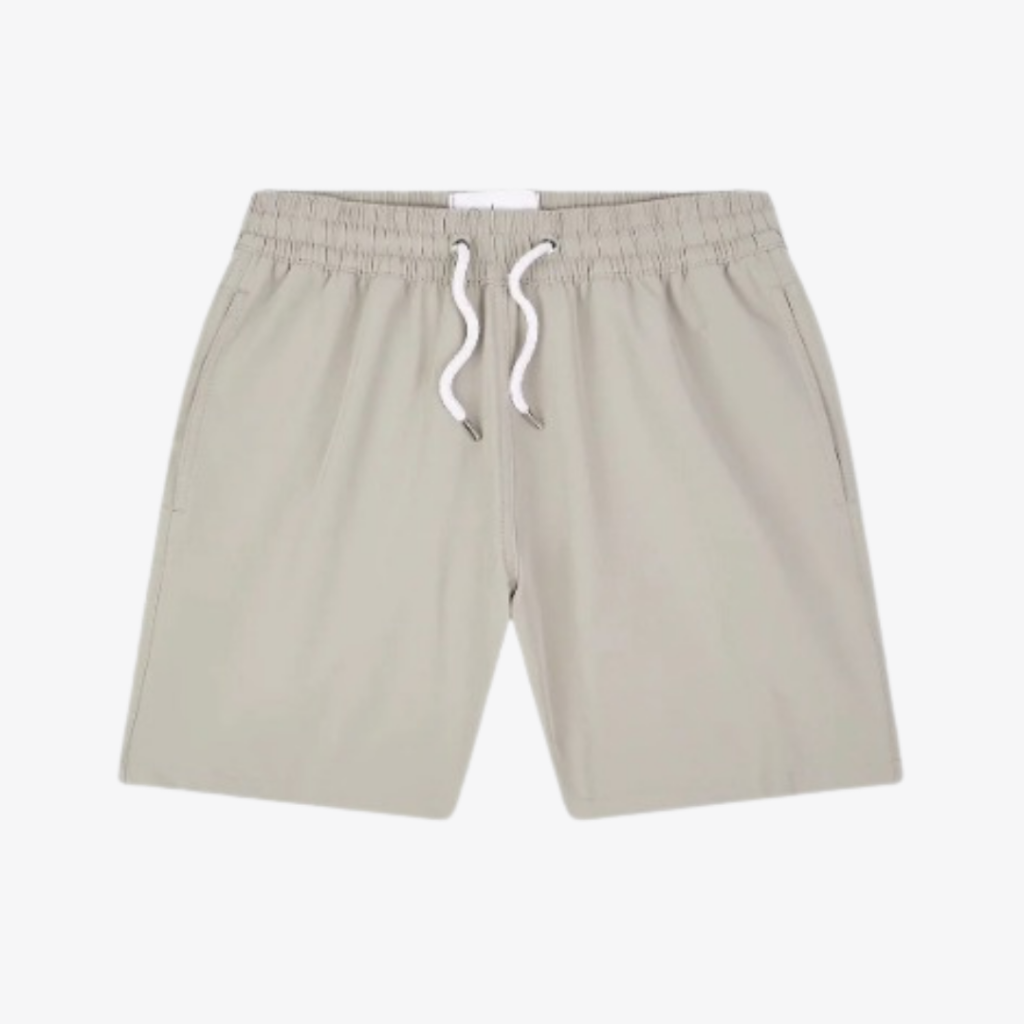 product_image76