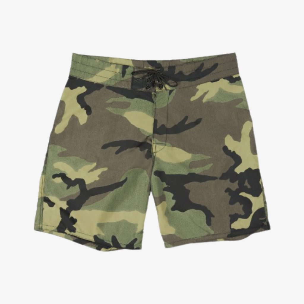 product_image77