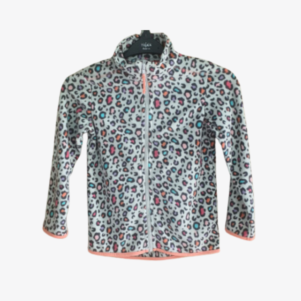 product_image78