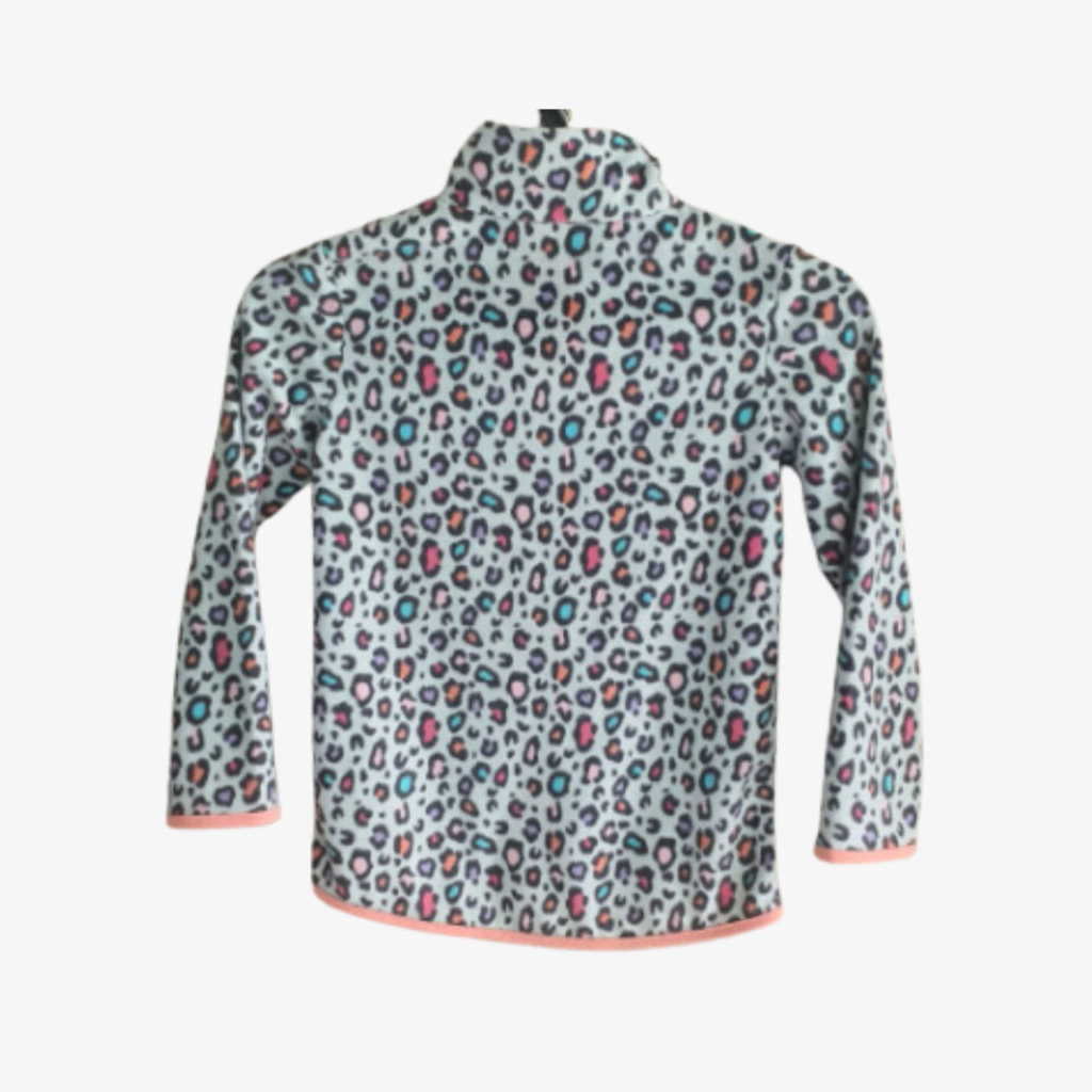 product_image79