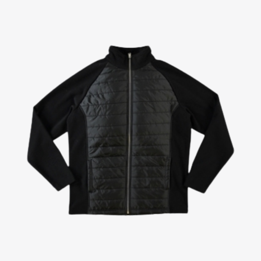 product_image8