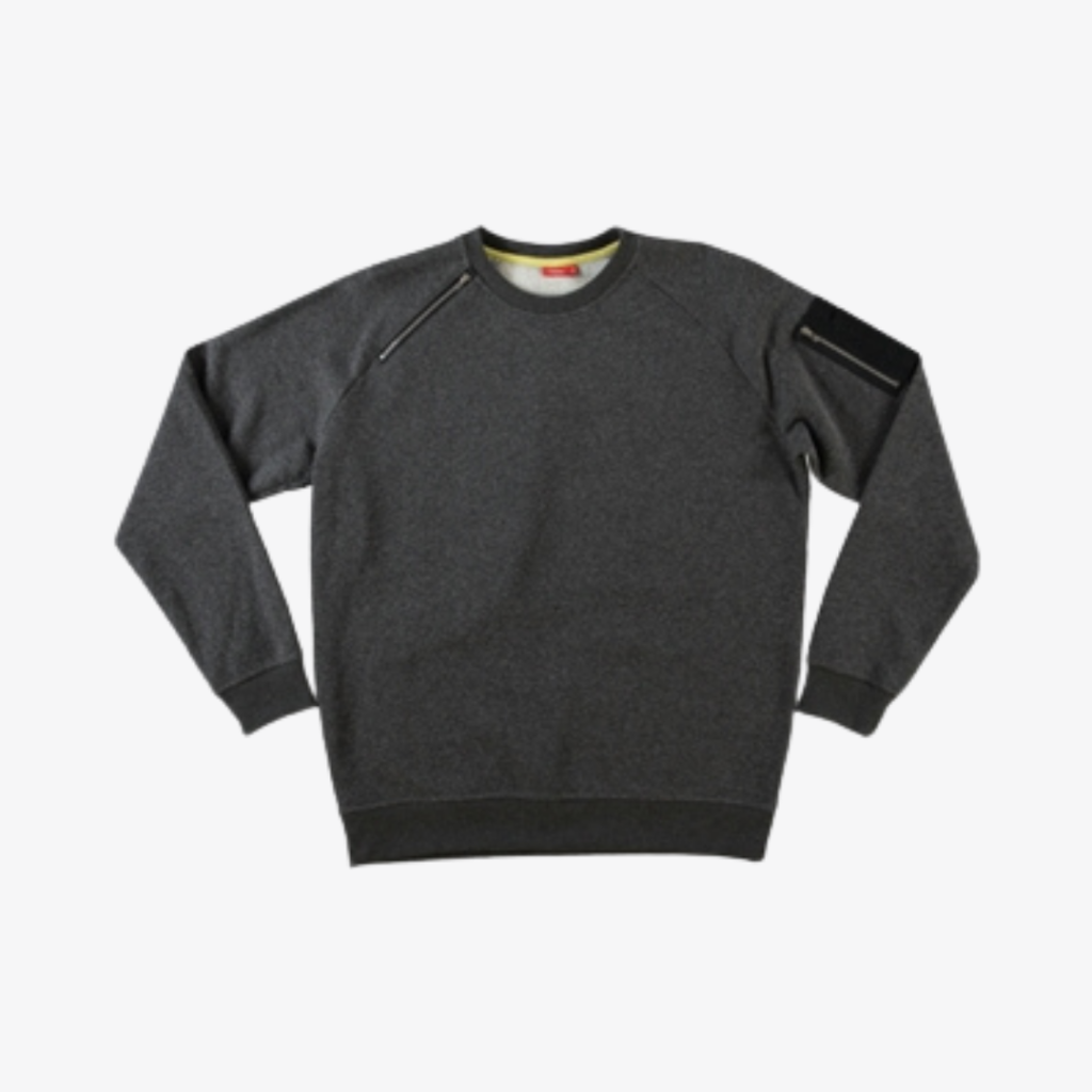 product_image9