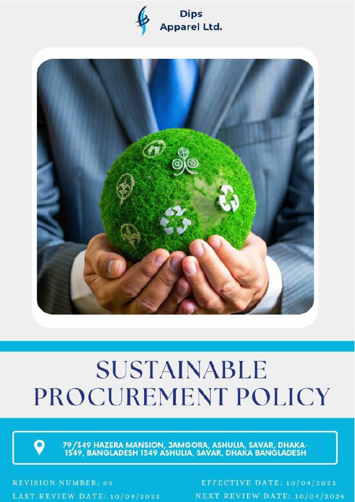 1762538931164-7f6afb8b-0a1e-4ee5-88b0-c7ece5eb13ab_1